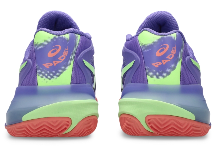 GEL-RESOLUTION X PADEL thumbnail