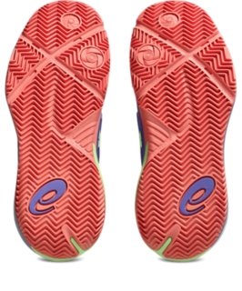 GEL-RESOLUTION X PADEL, Image 7 sur 8