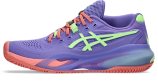 GEL-RESOLUTION X PADEL, Image 8 sur 8