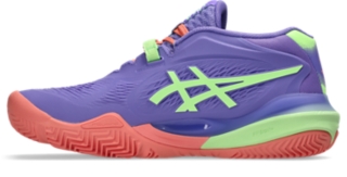 GEL-RESOLUTION X PADEL, Image 4 sur 8