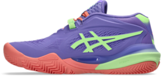 GEL-RESOLUTION X PADEL