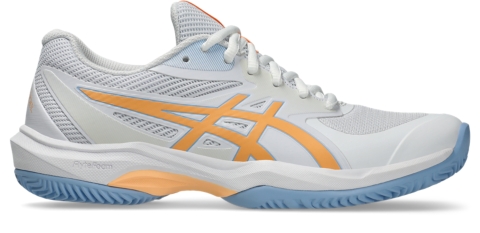 Женские кроссовки ASICS GEL-GAME FF PADEL