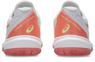 GEL-GAME FF PADEL, Imagen 5 de 8