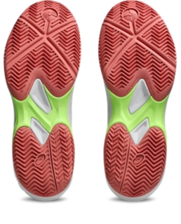 GEL-GAME FF PADEL, Imagen 7 de 8