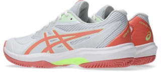 GEL-GAME FF PADEL, Imagen 3 de 8