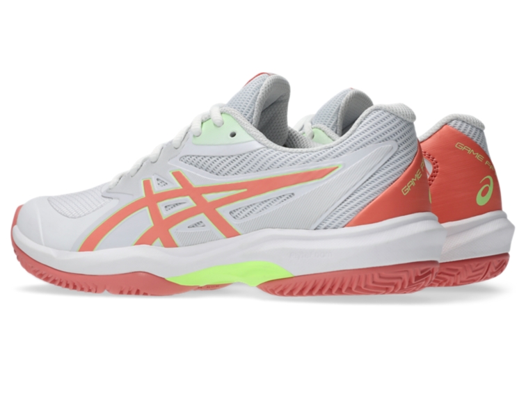 GAME FF PADEL thumbnail