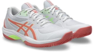 GEL-GAME FF PADEL, Imagen 2 de 8