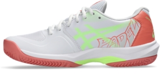 GEL-GAME FF PADEL, Imagen 4 de 8