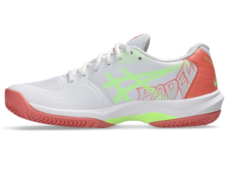 GAME FF PADEL thumbnail