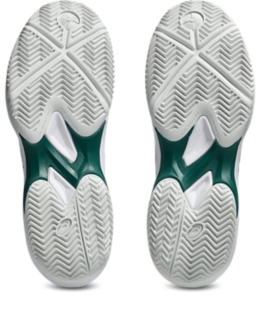 GAME FF PADEL, Obraz 7 z 8