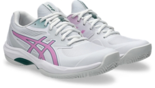 GAME FF PADEL, Obraz 2 z 8