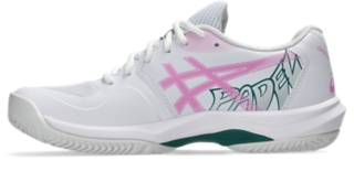 GAME FF PADEL, Obraz 4 z 8