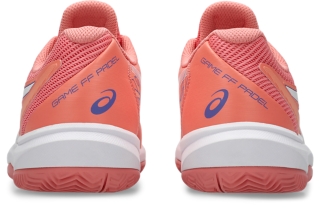 GEL-GAME FF PADEL, Image 5 of 8