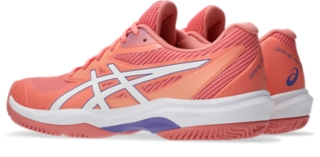 GEL-GAME FF PADEL, Image 3 of 8