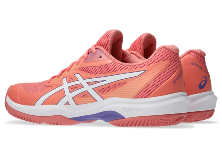 GAME FF PADEL thumbnail