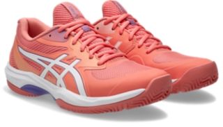 GEL-GAME FF PADEL, Image 2 of 8