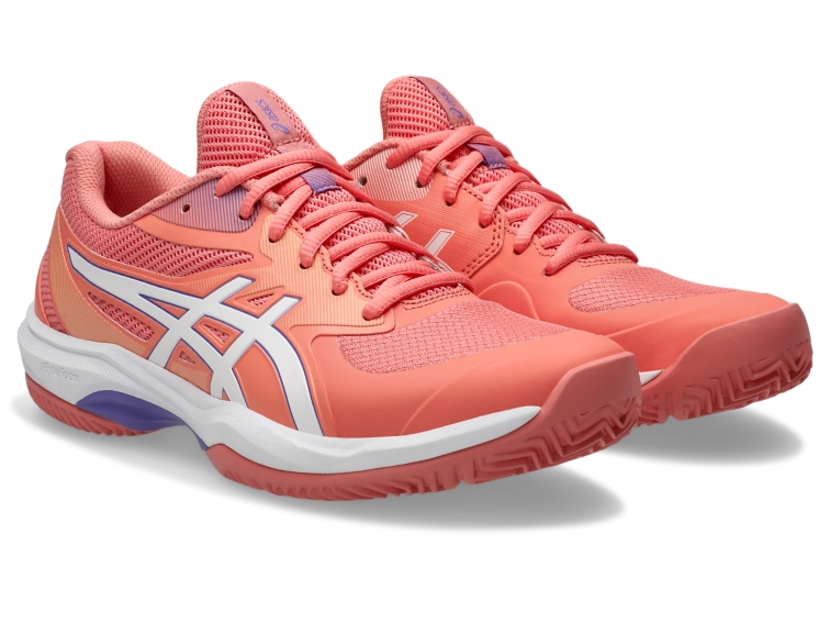 GAME FF PADEL thumbnail