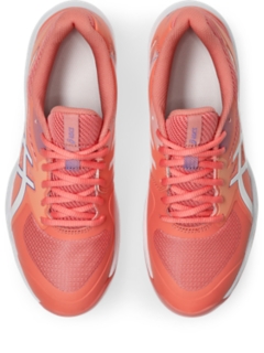 GEL-GAME FF PADEL, Image 6 of 8