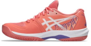 GEL-GAME FF PADEL, Image 4 of 8