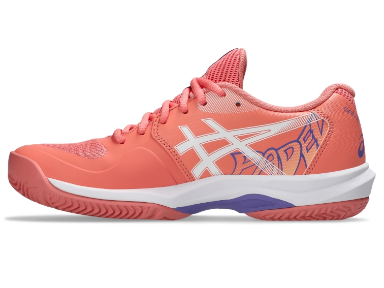 GAME FF PADEL thumbnail