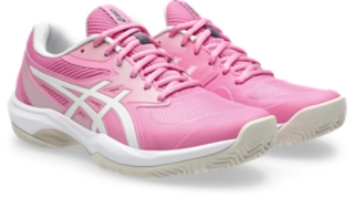 GAME FF PADEL, Obraz 2 z 8