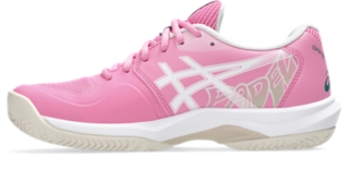 GAME FF PADEL, Obraz 4 z 8