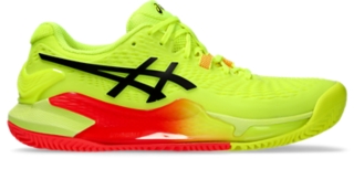 Chaussures tennis femme asics gel best sale