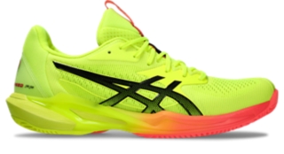 Asics gel solution speed 3 damen 40 hotsell