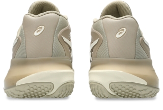 GEL-RESOLUTION X OC, Image 5 of 8