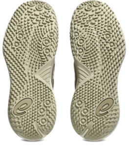 GEL-RESOLUTION X OC, Image 7 of 8