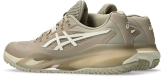 GEL-RESOLUTION X OC, Image 3 of 8