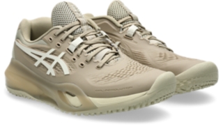 GEL-RESOLUTION X OC, Image 2 of 8