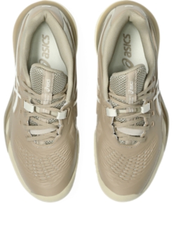 GEL-RESOLUTION X OC, Image 6 of 8