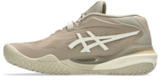 GEL-RESOLUTION X OC, Image 4 of 8