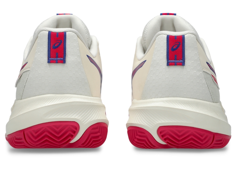 GEL-CHALLENGER 15 CLAY thumbnail