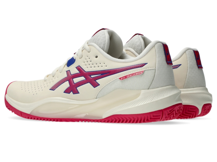 GEL-CHALLENGER 15 CLAY thumbnail