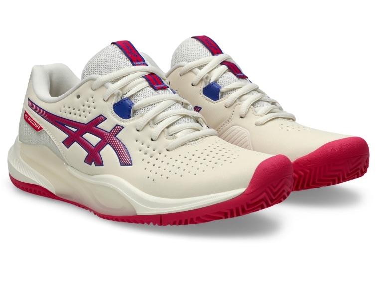 GEL-CHALLENGER 15 CLAY thumbnail