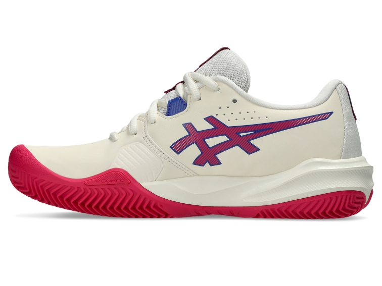 GEL-CHALLENGER 15 CLAY thumbnail