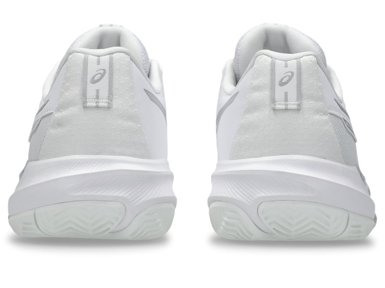 GEL-CHALLENGER 15 CLAY thumbnail