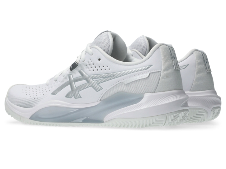 GEL-CHALLENGER 15 CLAY thumbnail