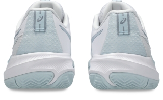 GEL-CHALLENGER 15 CLAY, Image 5 of 8