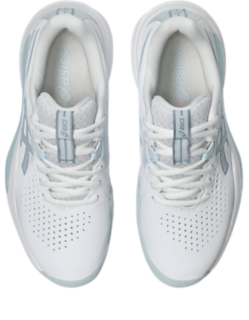 GEL-CHALLENGER 15 CLAY, Image 6 of 8