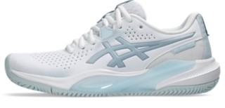 GEL-CHALLENGER 15 CLAY, Image 8 of 8