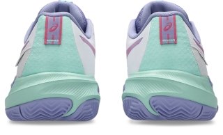 GEL-CHALLENGER 15 CLAY, Image 5 of 8