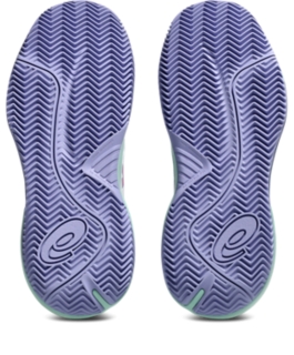 GEL-CHALLENGER 15 CLAY, Image 7 of 8