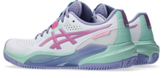 GEL-CHALLENGER 15 CLAY, Image 3 of 8