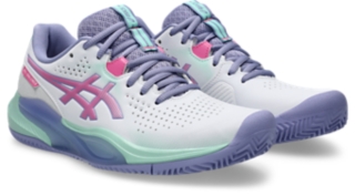 GEL-CHALLENGER 15 CLAY, Image 2 of 8