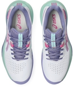 GEL-CHALLENGER 15 CLAY, Image 6 of 8