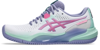 GEL-CHALLENGER 15 CLAY, Image 8 of 8