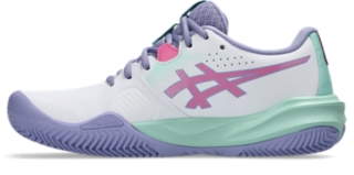 GEL-CHALLENGER 15 CLAY, Image 4 of 8